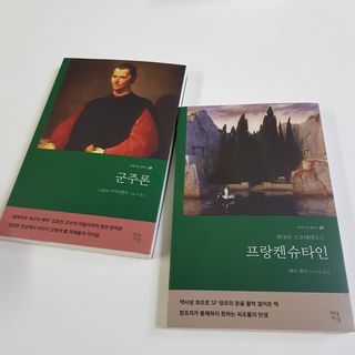 김도영님이 올린 리뷰 사진 1