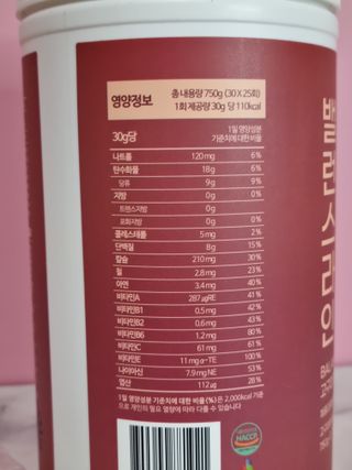 봉쓰TV님이 올린 리뷰 사진 3
