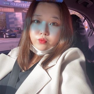 서라님이 올린 리뷰 사진 1