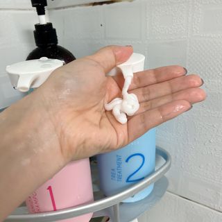 에베벱님이 올린 리뷰 사진 3