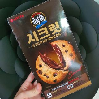 taehyun0114님이 올린 리뷰 사진 1