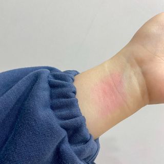 애덩님이 올린 리뷰 사진 2