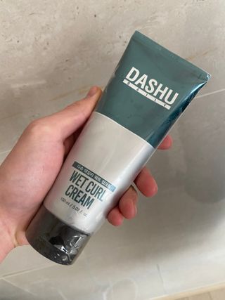 홍준님이 올린 리뷰 사진 2
