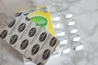 행복꼭대기님이 올린 리뷰 사진 3