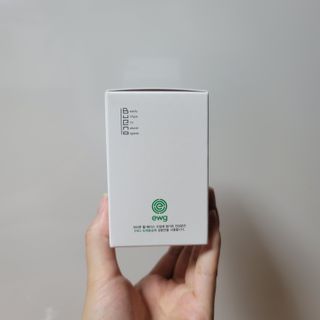 쌈자를몰라님이 올린 리뷰 사진 3