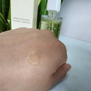 황금나무님이 올린 리뷰 사진 3