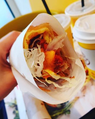 다비도비님이 올린 리뷰 사진 4