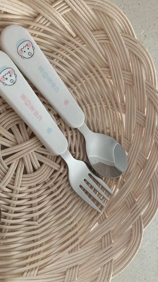 Hola님이 올린 리뷰 사진 1