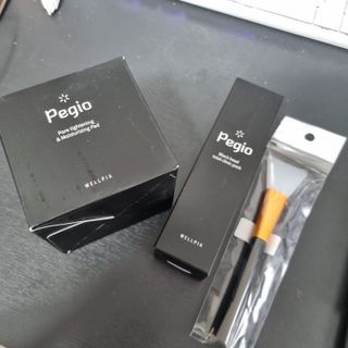 지니네찡님이 올린 리뷰 사진 1