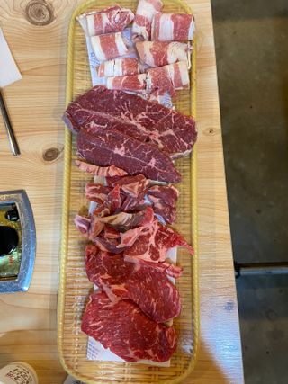 MindCoM마인드컴님이 올린 리뷰 사진 3