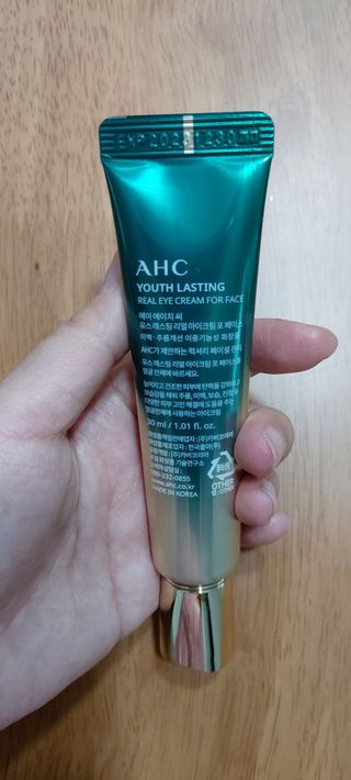 예지냔님이 올린 리뷰 사진 2