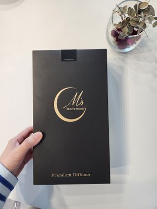 선유맘님이 올린 리뷰 사진 4