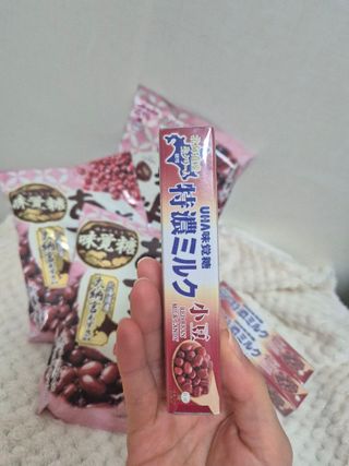 화요일님이 올린 리뷰 사진 1