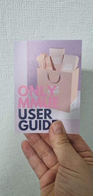 한시츄님이 올린 리뷰 사진 3