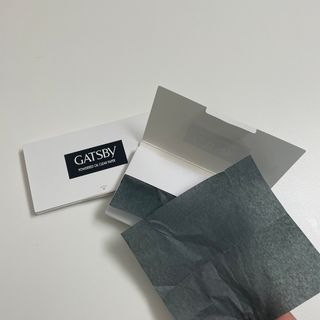 보예님이 올린 리뷰 사진 2