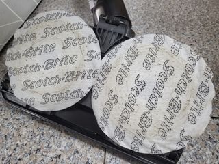코코민네님이 올린 리뷰 사진 3