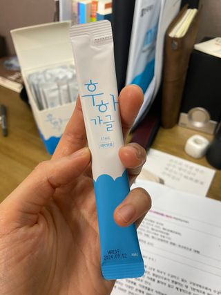삼김조아조아님이 올린 리뷰 사진 3