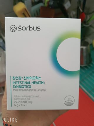 둘리님이 올린 리뷰 사진 1