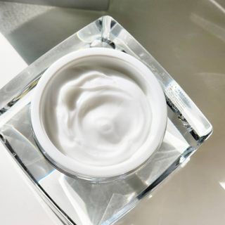 chu님이 올린 리뷰 사진 2