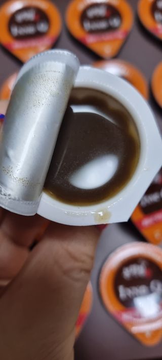 비글들맘님이 올린 리뷰 사진 3