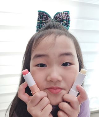 kikiday님이 올린 리뷰 사진 2