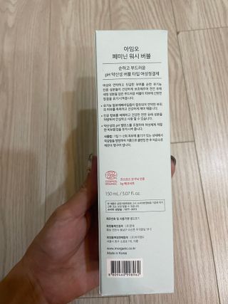 ruby0819님이 올린 리뷰 사진 3