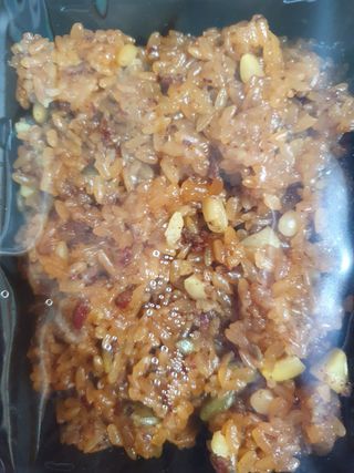 말랑이님이 올린 리뷰 사진 2