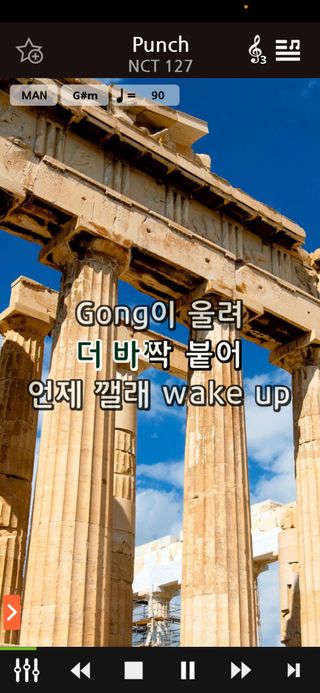 아임하리님이 올린 리뷰 사진 3