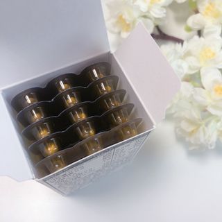 mdeodjnd님이 올린 리뷰 사진 3