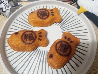 란아님이 올린 리뷰 사진 2