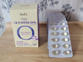 미라클현님이 올린 리뷰 사진 1