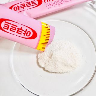 해바라기햇님님이 올린 리뷰 사진 3