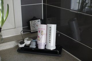lovedbonnie님이 올린 리뷰 사진 1