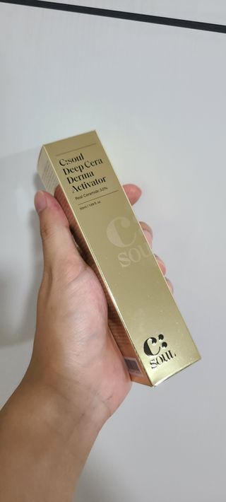 정원님이 올린 리뷰 사진 3
