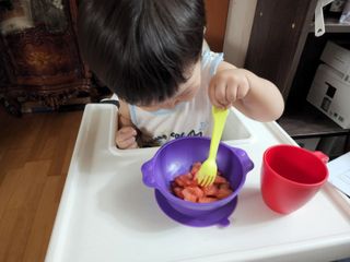 땡초언니님이 올린 리뷰 사진 4