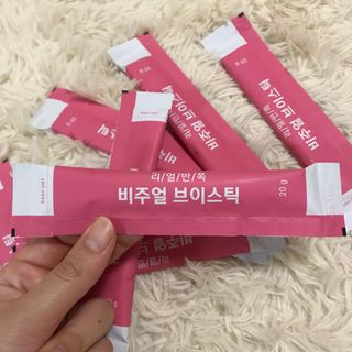 J님이 올린 리뷰 사진 2