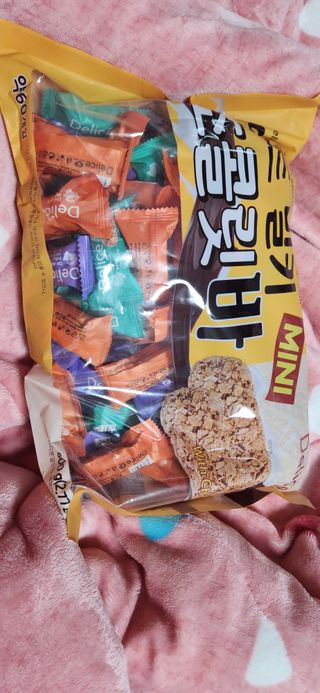 성욘님이 올린 리뷰 사진 2