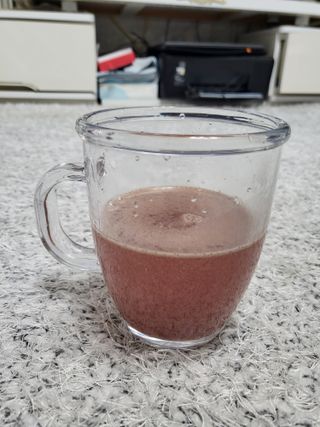 베이키님이 올린 리뷰 사진 4
