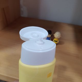 맞팔해요~!!!님이 올린 리뷰 사진 1