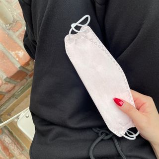 yellll님이 올린 리뷰 사진 2