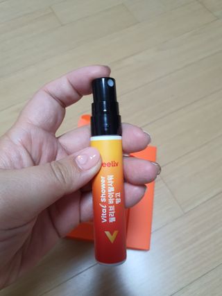 mimi님이 올린 리뷰 사진 3