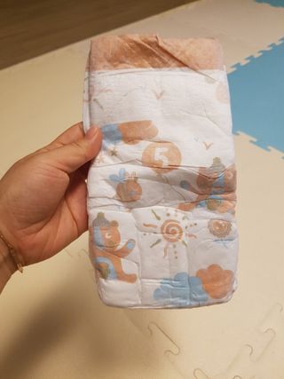 쑥님이 올린 리뷰 사진 2