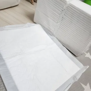 미뎡님이 올린 리뷰 사진 3