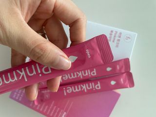 담아님이 올린 리뷰 사진 4