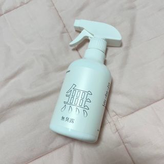 럽쏭님이 올린 리뷰 사진 1