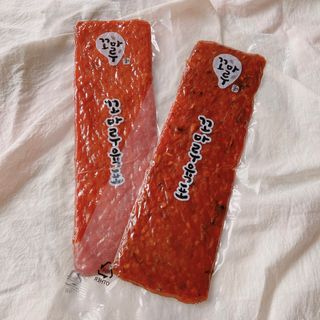 거져줄께잘사가님이 올린 리뷰 사진 1