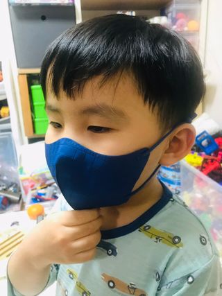 겨리링님이 올린 리뷰 사진 2