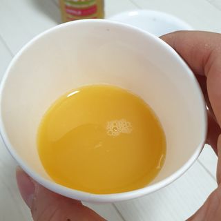 보미누나님이 올린 리뷰 사진 2