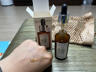 jinny0130님이 올린 리뷰 사진 3