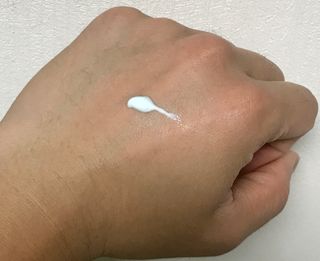 땅콩빠다님이 올린 리뷰 사진 3